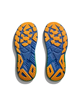 HOKA | Scarpe da running da uomo Arahi 7 | blau